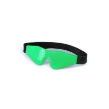 sinsfactory it p1081589-electra-blindfold-green 002