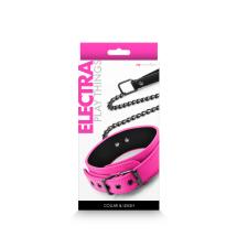sinsfactory it p1155152-electra-collar-leash-pink 003