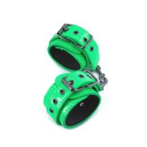 sinsfactory it p1081591-electra-wrist-cuffs-green 004