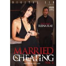 married and cheating 02
