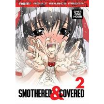 smothered & covered 02