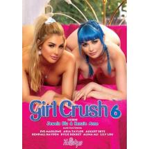 girls crush 06
