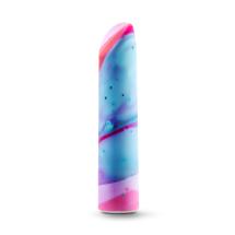 LIMITED ADDICTION FASCINATE POWER VIBE PEACH