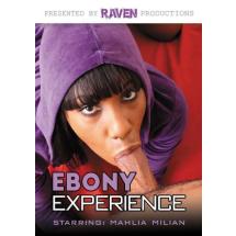 ebony experience