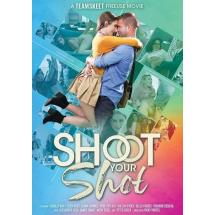 shoot yourshot