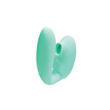 Couples Foreplay Enhancer Mint