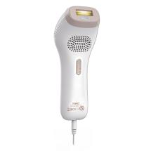 IPL Hair Removal Device White