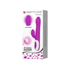 sinsfactory it p826107-inflatable-penis-suction-tpr-available-color-fresh 005