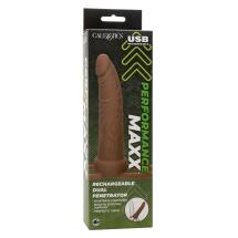 sinsfactory it p772154-dr-skin-cock-vibes-double-vibe-beige 007