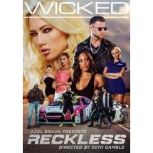 reckless 01