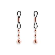 sinsfactory it p1134505-nipple-clamps-d1-rose-gold 002