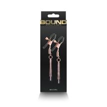 sinsfactory it p1143690-nipple-clamps-d3-rose-gold 003