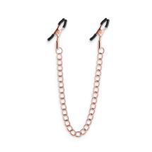 sinsfactory it p1143692-nipple-clamps-dc2-rose-gold 002