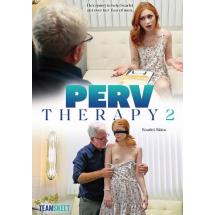 perv therapy 02