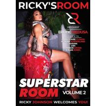 superstar room 02