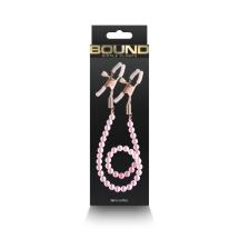 sinsfactory it p1144635-bound-nipple-clamps-dc1-pink 005