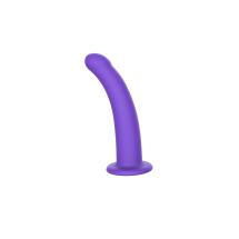 Harness Dong S Purple