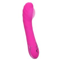 G Inflatable G-Wand Pink