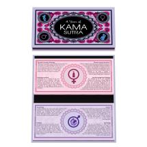 KAMA SUTRA - A YEAR OF..