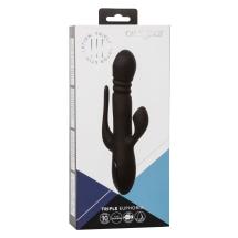 sinsfactory it p772154-dr-skin-cock-vibes-double-vibe-beige 005
