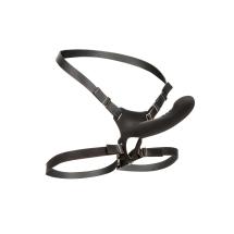 Boundless Rechargeable Harness Black
