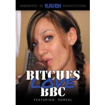 bitches love bbc