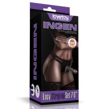 sinsfactory it p791065-deluxe-vibrating-strap-on-black 005