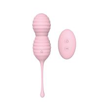DREAM TOYS BEEHIVE PINK