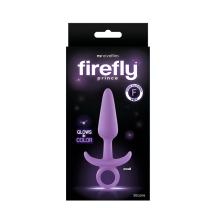 sinsfactory it p820902-firefly-prince-s-purple 003