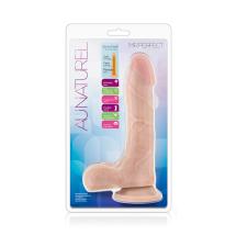 sinsfactory it p773953-dr-skin-8inch-cock-suction-cup-vanilla 007