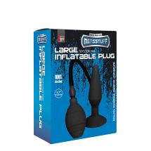 sinsfactory it p770611-menzstuff-small-inflatable-plug 002