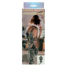 sinsfactory it p791358-fanny-hill-inflatable-buttplug-black 003