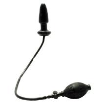 sinsfactory it p791358-fanny-hill-inflatable-buttplug-black 002