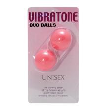 sinsfactory it p881853-vibratone-duo-balls-pink-blistercard 003
