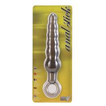 sinsfactory it p791281-anal-stick-with-ring-transparant 003