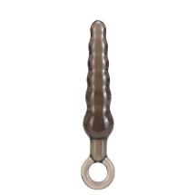 sinsfactory it p791281-anal-stick-with-ring-transparant 002