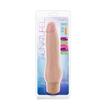 sinsfactory it p1057115-dual-layered-silicone-rotating-nature-cock-liam-flesh 006