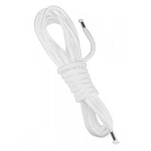 Rimba - Soft bondage cord, 7 m, 100% nylon