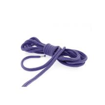 Rimba - Soft bondage cord, 10 m, 100% nylon