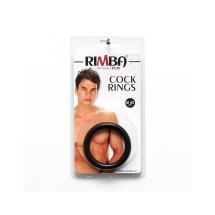 sinsfactory it p770473-silicone-lasso-cock-ring-dual-beads 002