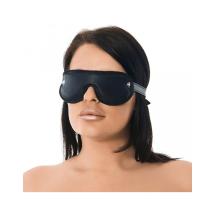 Rimba - Cushioned blindfold
