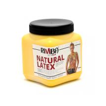 Rimba - Liquid latex