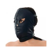 Rimba - Face mask
