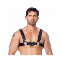 Rimba - Body harness