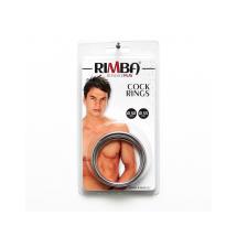 sinsfactory it p779487-rimba-rubber-cockrings-tube-with-ball-ring 006