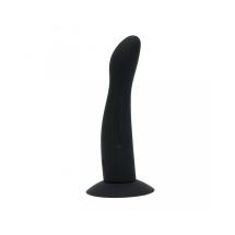 Rimba - Exchangeable Dildo with sucking cup