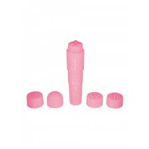 Funky Massager Pink