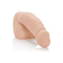 Packing Penis 5 inch /12.75 cm Skin