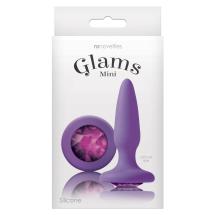 sinsfactory it p882165-glams-mini-purple-gem 003