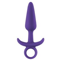 Prince - Medium Purple